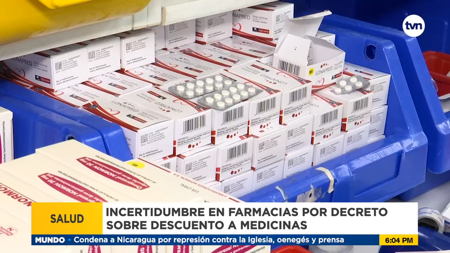 68fd2134 9ad3 4354 b4ee 89ef4ef808d6