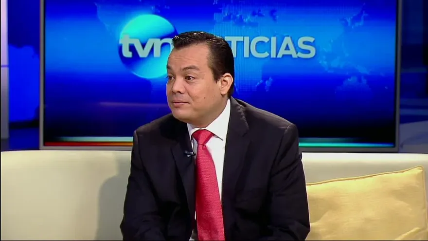 Caso Odebrecht en Panamá genera preocupación y expectativa en la ciudadanía