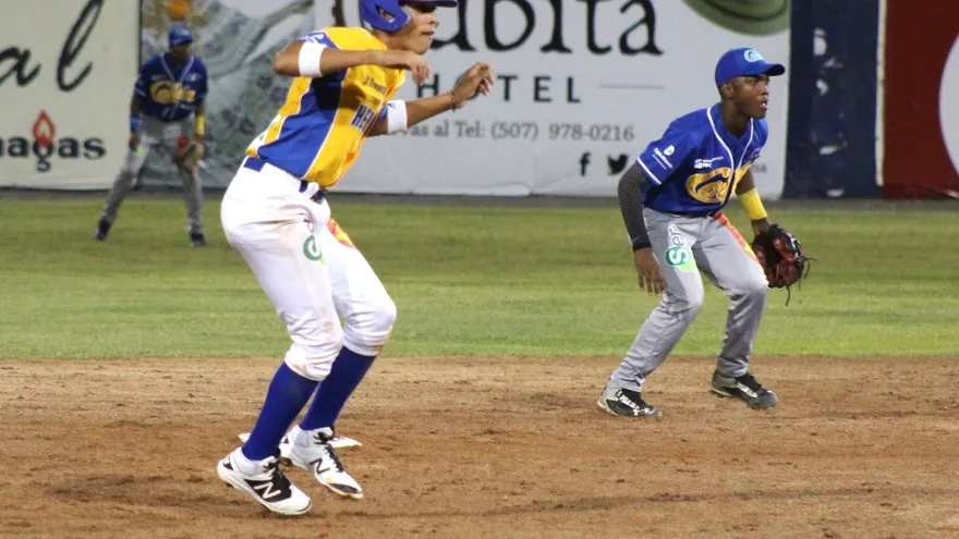 Equipos de media tabla siguen la lucha por sobrevivir