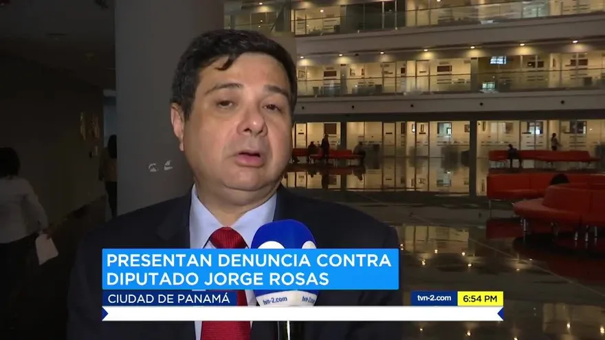 Noticiero Estelar 2 de agosto del 2018 - Bloque 3