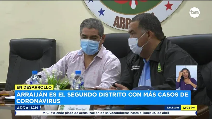 Colocaran cerca sanitario en la comunidad de Koskuna en Veracruz