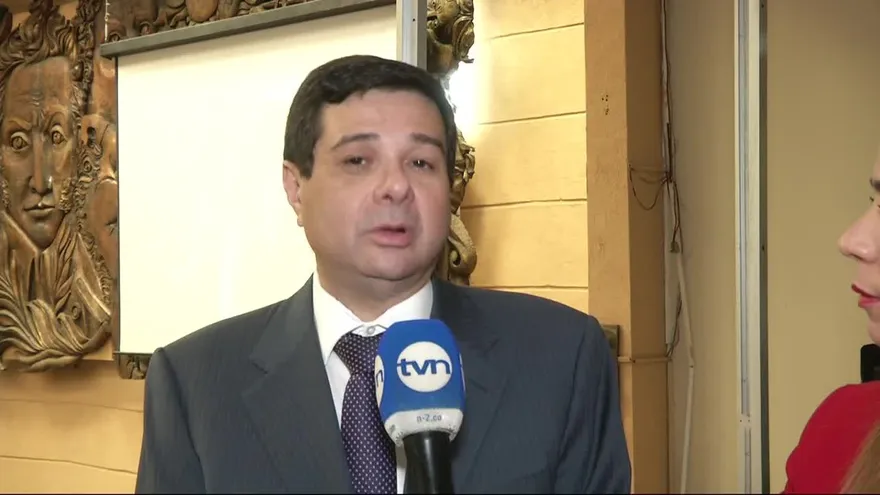 Expectativas por aprobación de quinto bloque de reformas electorales