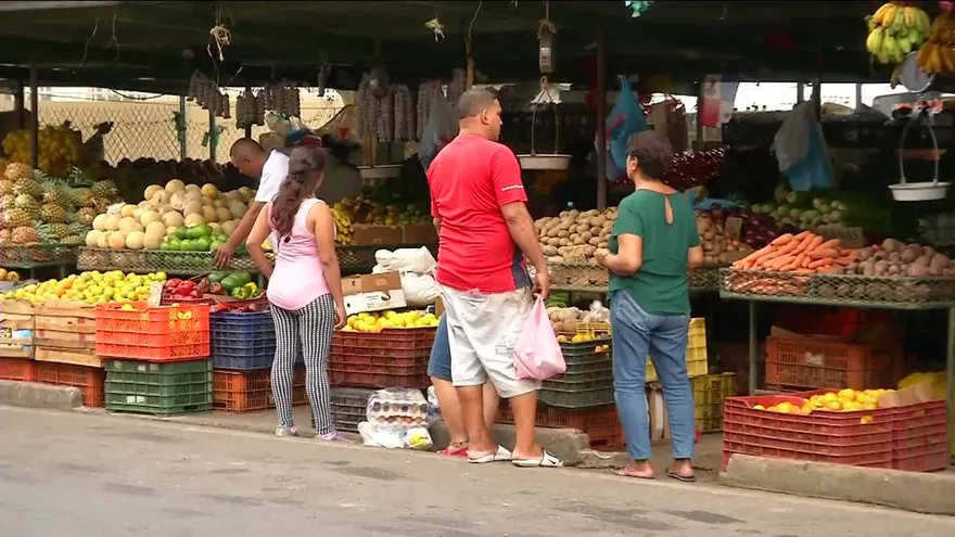 Noticiero Estelar 1 de febrero del 2017 - Bloque 4