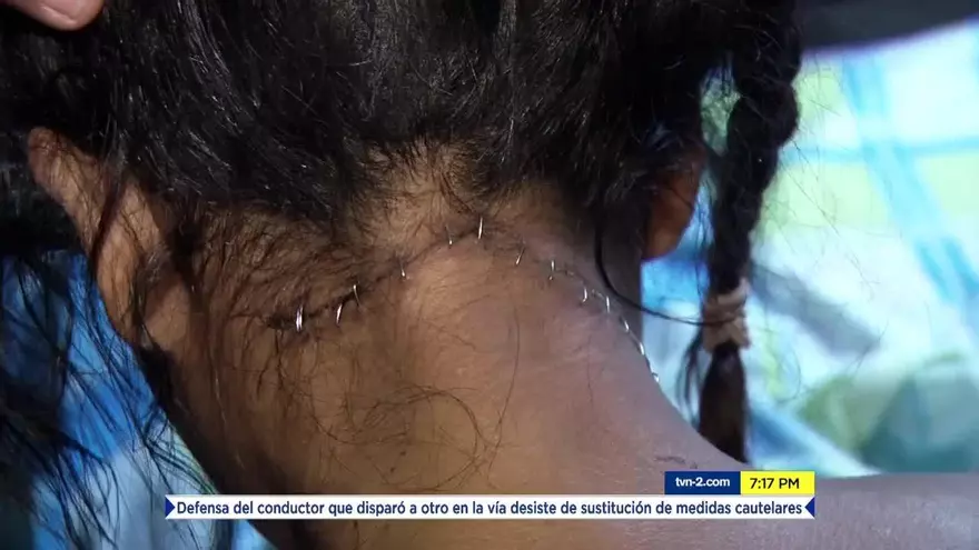 Crean Policía especializada en violencia de género