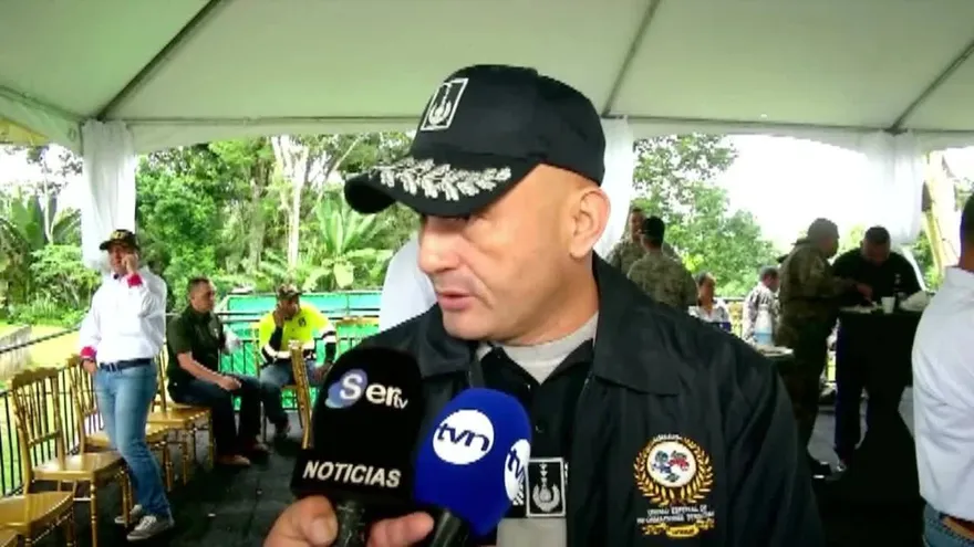 Menores vandalizan metrobús, eran reincidentes