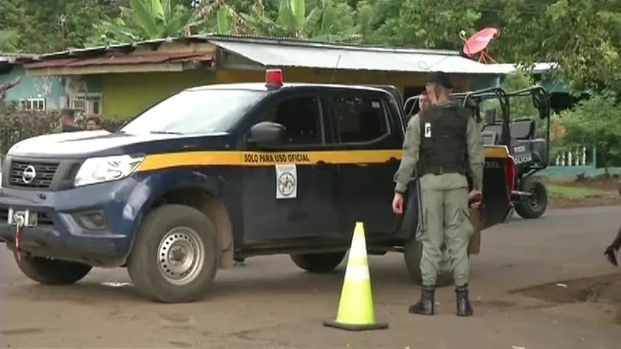 Muere hombre encontrado con disparos en a cabeza