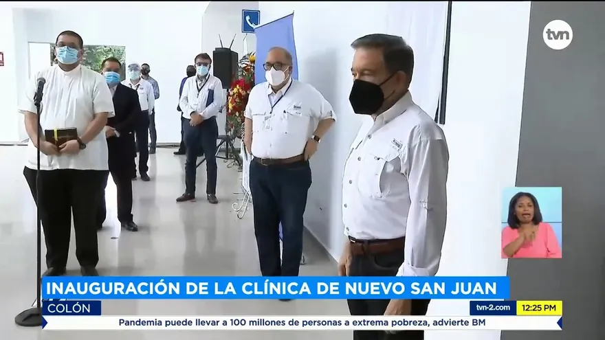 Cortizo expresa condolencias tras fallecimiento de enfermera