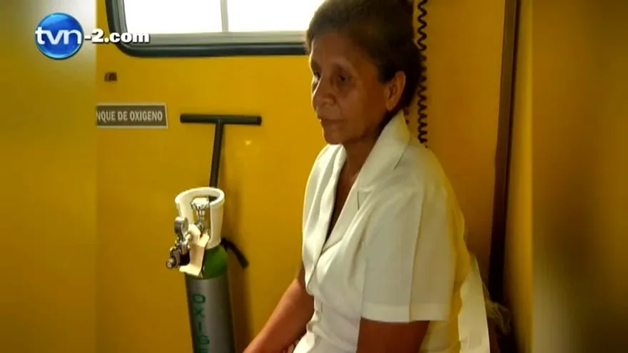 6 mil casos de cáncer desde el 2012