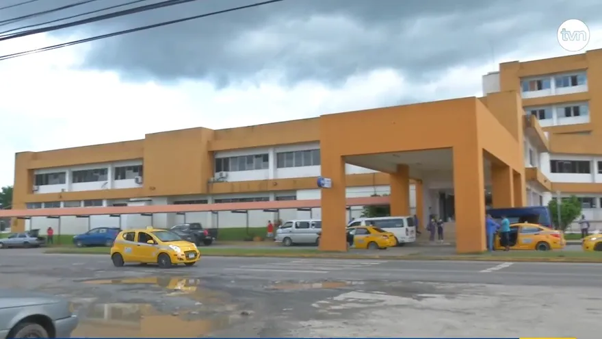 Mujer fue atacada a mordidas por un hombre por rechazarlo