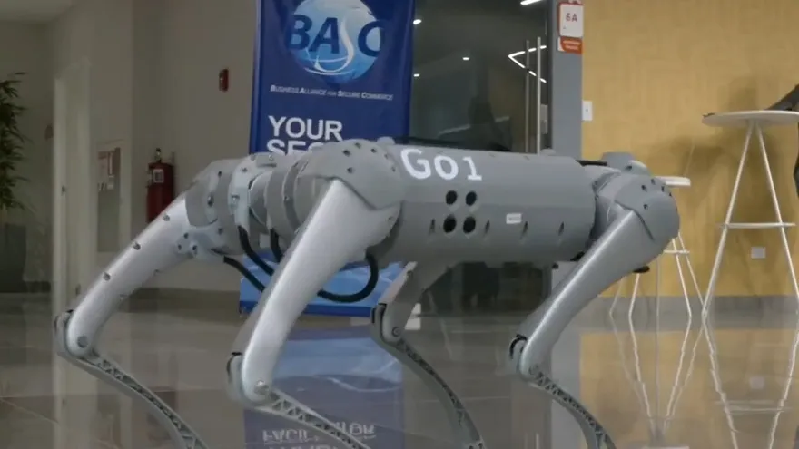 Buscan promover la industria creativa de Panamá