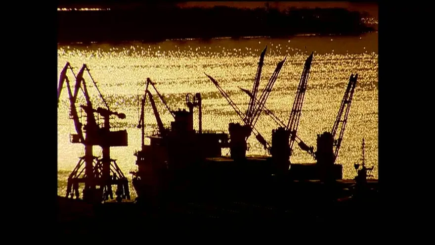 El Clon - Capítulo 5