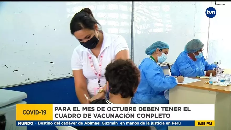 Más de 600 mil personas recibieron el vale digital