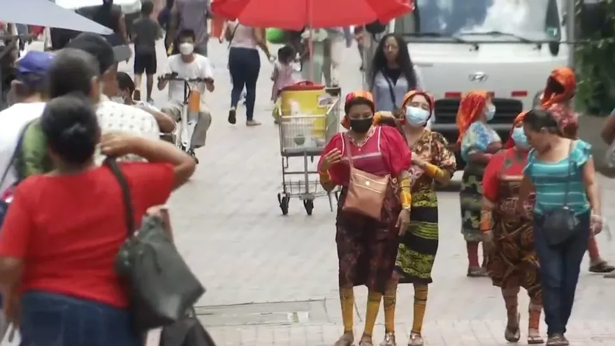 Tecnología al servicio del agresor