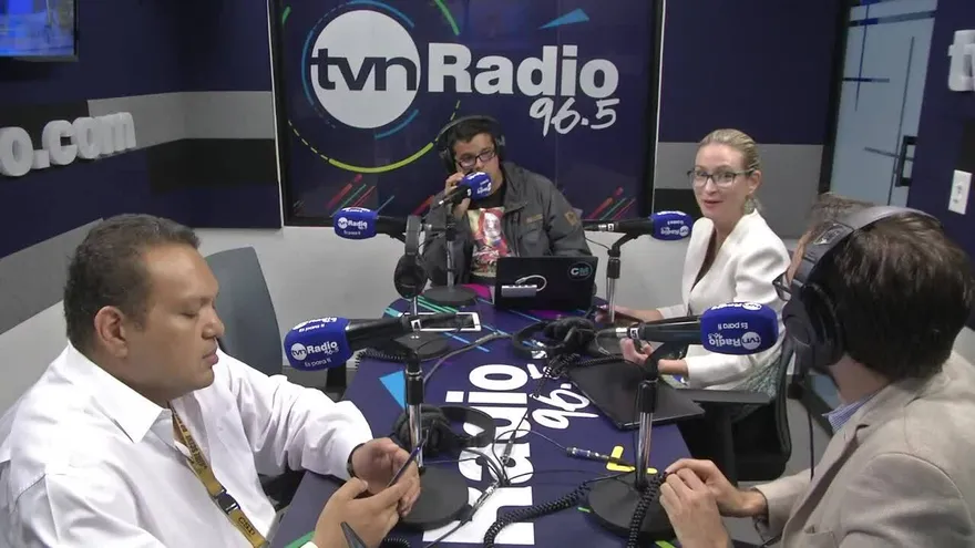 La Previa 14 de marzo de 2019