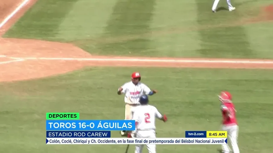 Llegamos a la pausa de Navidad y estos son los resultados del Probeis