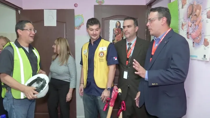 Noticiero Estelar 31 de marzo del 2017 - Bloque 5