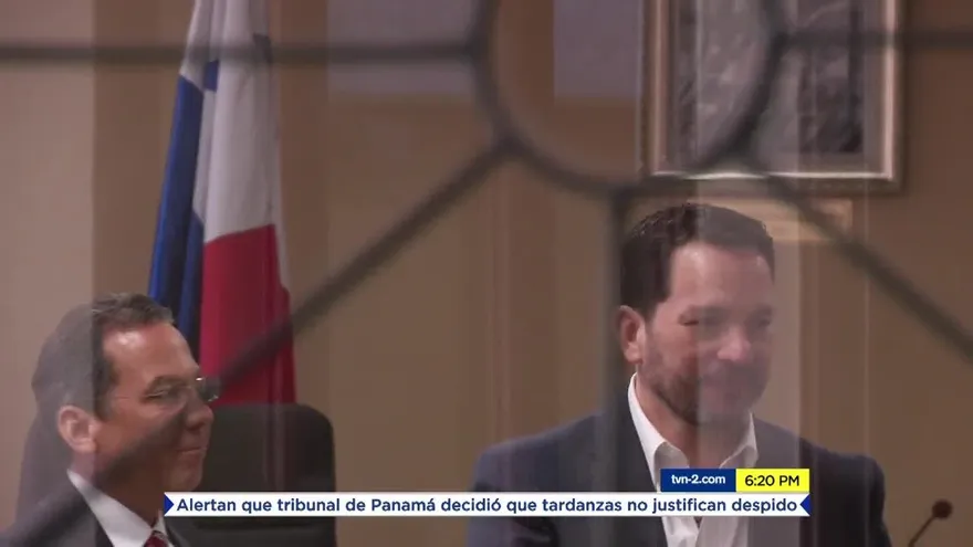 Caso por peculado en compra de helicópteros sigue estancado