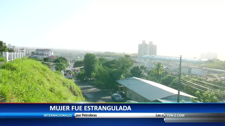 Noticias y Más 18 de diciembre de 2017 - Bloque 1