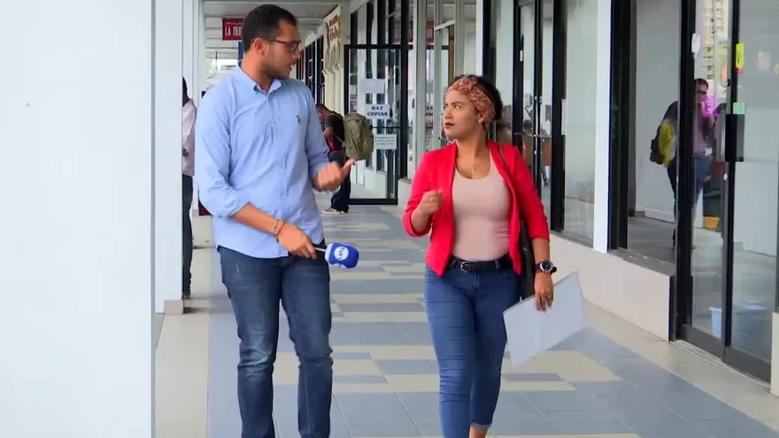 Aumentan los empleos por contratos temporales