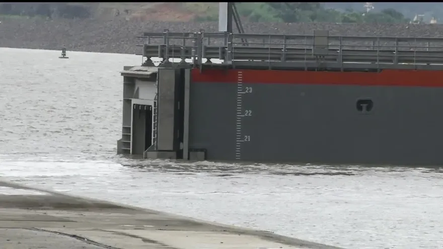 Noticiero AM 09 de junio del 2017 - Bloque 1