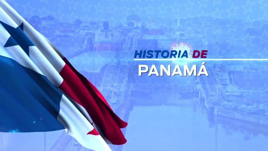 Noticiero Estelar 1 de noviembre de de 2017 - Bloque 5