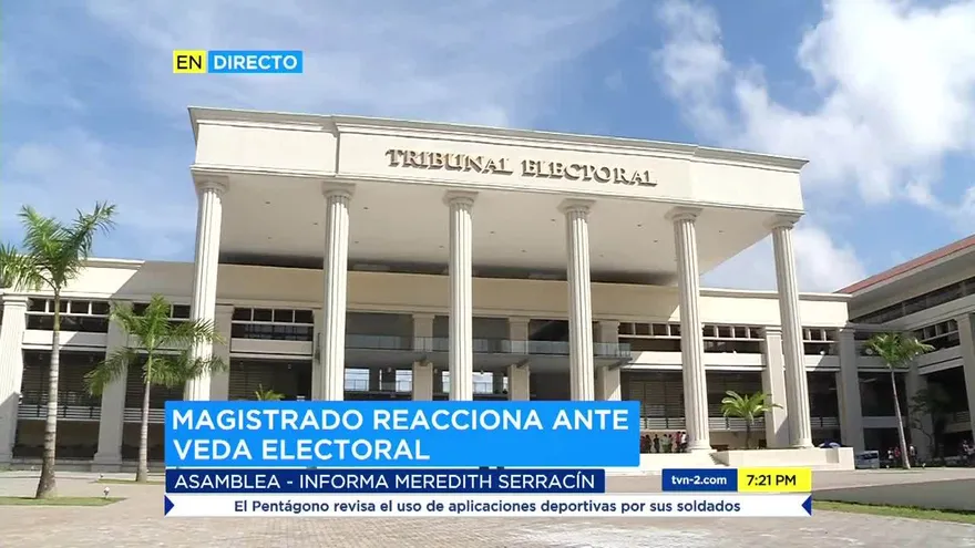 Noticiero Estelar 29 de enero del 2018 - Bloque 4