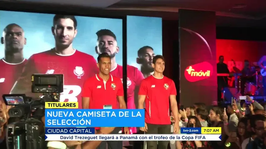 Noticiero AM 6 de abril del 2018 - Bloque 2