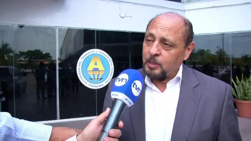 Mensajeros y repartidores motorizados cometen mayor cantidad de infracciones