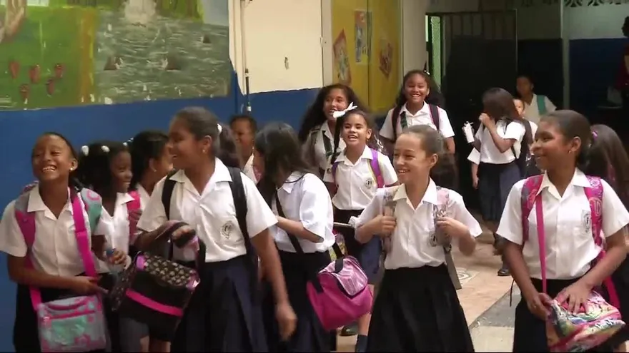 Noticiero Estelar 20 de marzo del 2017 - Bloque 3