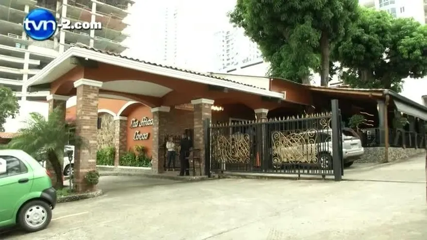 CD y Molirena trazan estrategias sobre impugnaciones