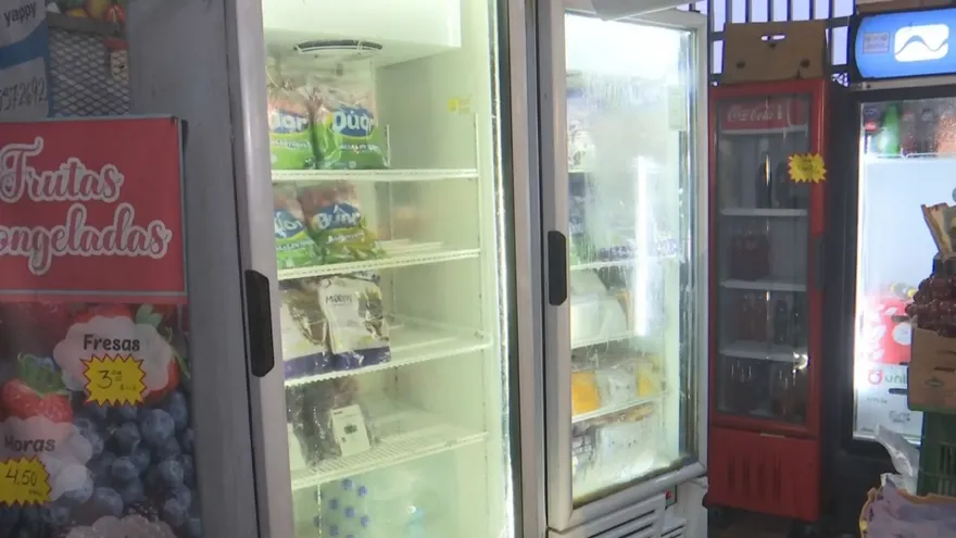 Arrendatarios deberán asumir el costo del servicio eléctrico