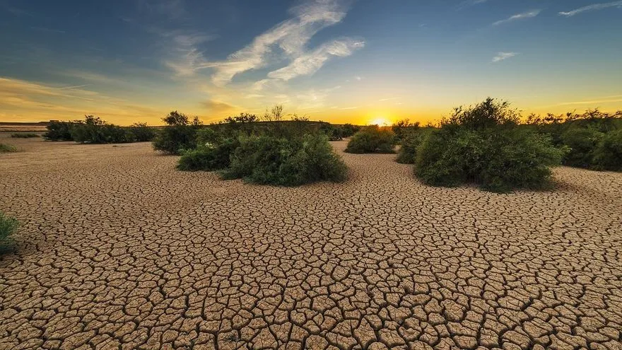 Mi Ambiente ajusta su estrategia ante eventos climáticos cada vez más intensos
