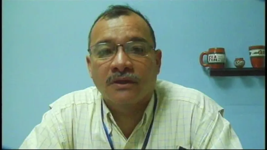 Inundación en Feria de Azuero deja más de $75 mil en pérdidas