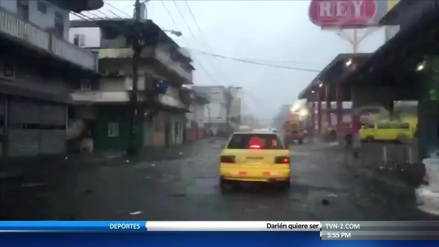 Noticiero Estelar 5 de enero de 2018 - Bloque 1