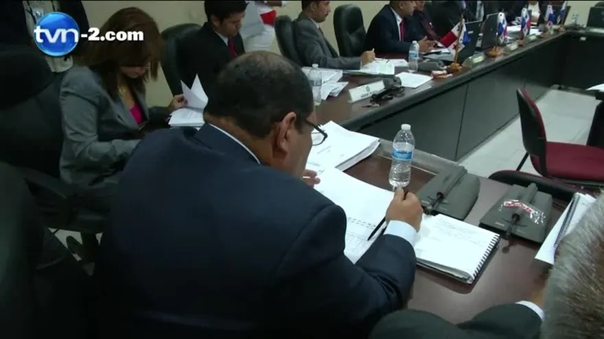 Siguen auditorías en el Mides