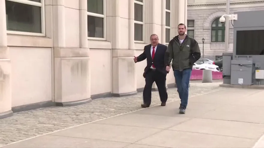 FIFAGate exjefe del fútbol de Guatemala libra cárcel