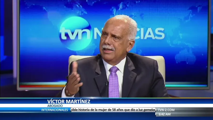 Usuarios del transporte público están vulnerables al impacto de accidentes de tránsito