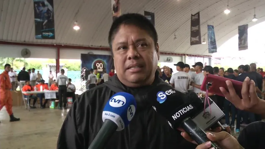 Delincuentes involucran a menores para evadir la justicia