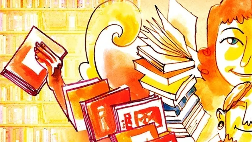 Expertos debaten desafíos del derecho de autor en la era digital