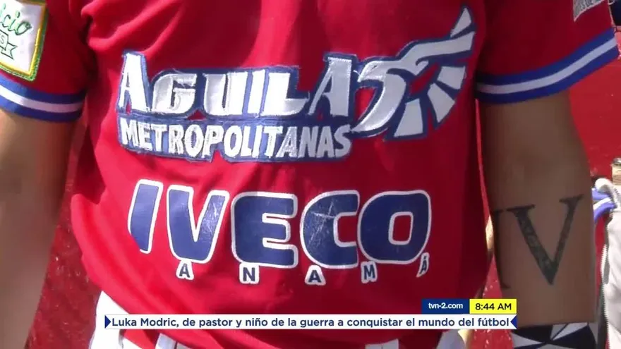 Todo listo para el inicio de Probeis