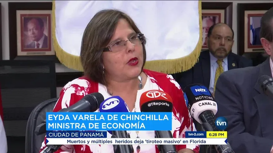 Gobierno insiste en incrementar el gasto público para dinamizar la economía