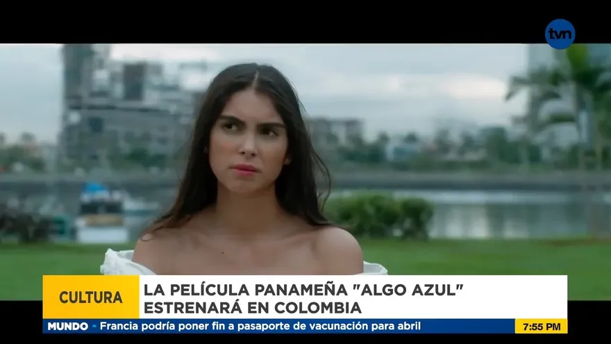 Próxima apertura de convocatoria para el Fondo de Fomento Cinematográfico 2022