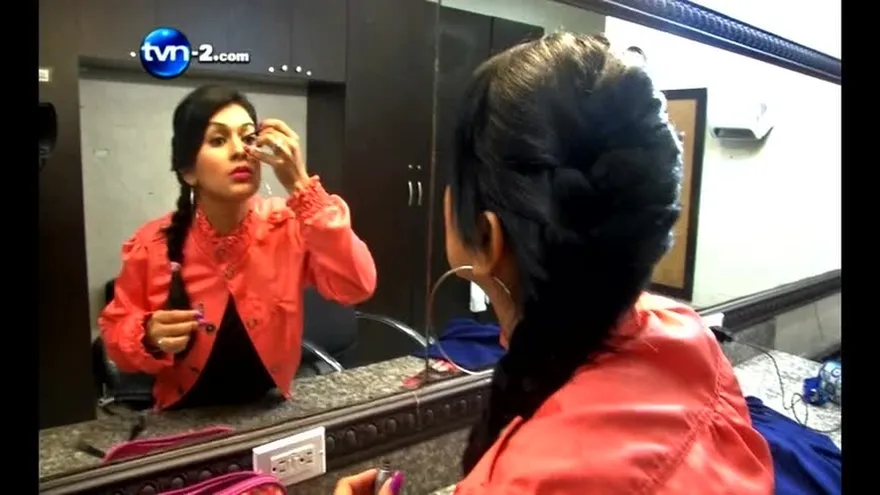 DELINEADO PERMANENTE