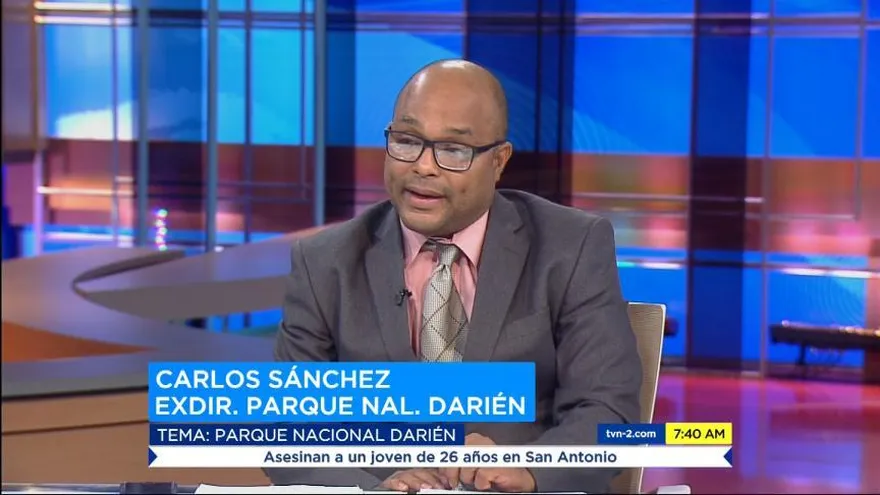 Exfuncionario denuncia irregularidades en su destitución