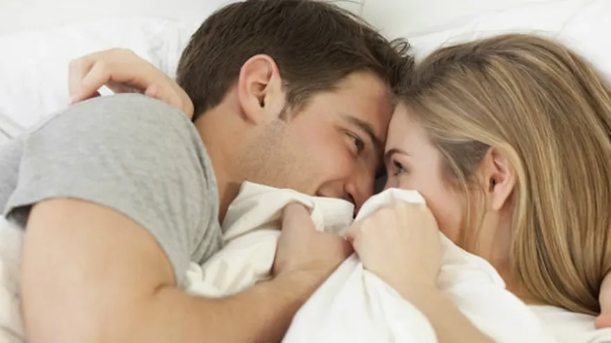 Consejos sobre la intimidad