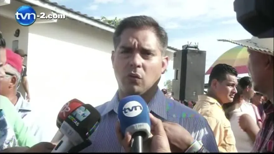 Valderrama sugiere que la Corte explique fallo relacionado a denuncia contra diputados