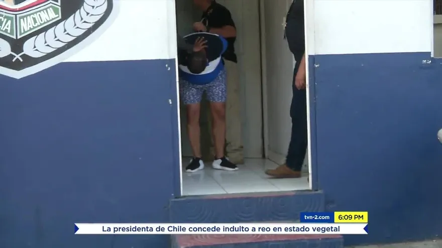 Desmantelan peligrosas pandillas en Alcalde Díaz