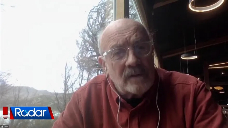 Bloque 5: Las lecciones de Chile para Panamá