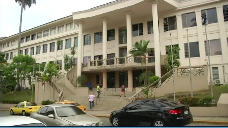 Presidencia revelará en las próximas horas lista de aspirantes a la CSJ