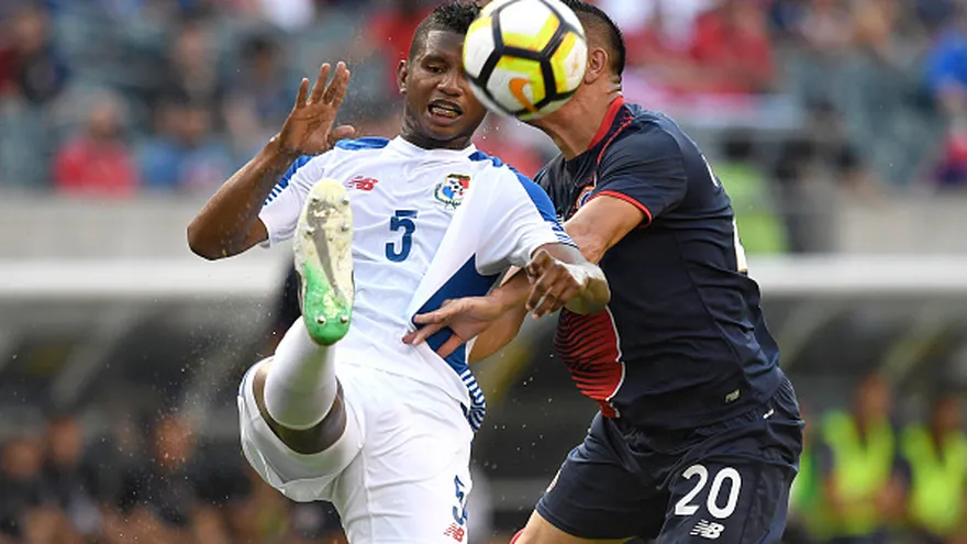 Todavía no hay humo blanco para los partidos de la Sele en marzo | Agencias